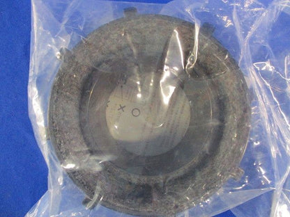 アクアコネクター FOKC-80