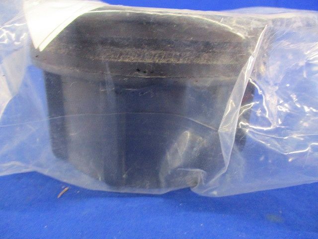 アクアコネクター FOKC-80