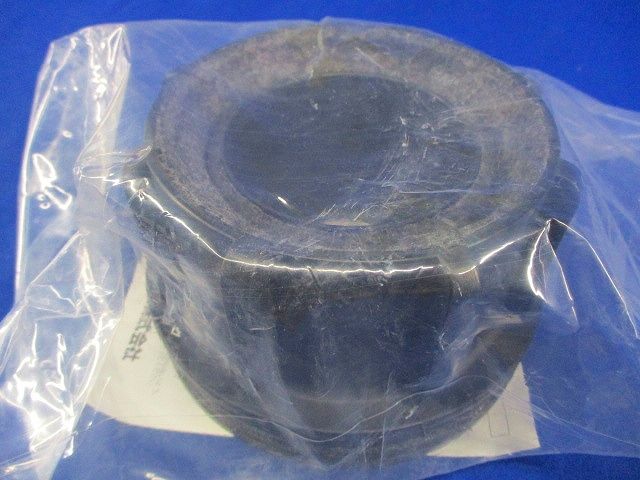 アクアコネクター FOKC-80