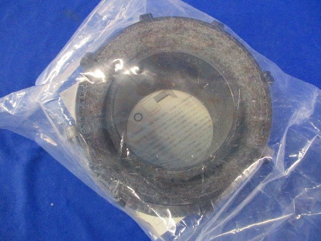 アクアコネクター FOKC-80