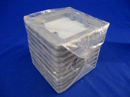 プラ塗代カバー(10個入) OFL-12P2Y