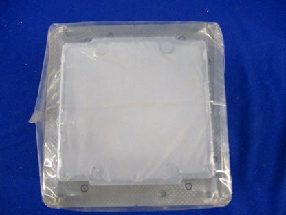 プラ塗代カバー(10個入) OFL-12P2Y