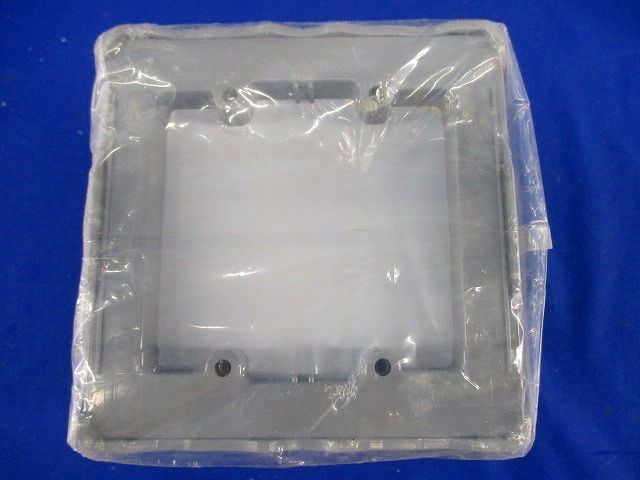プラ塗代カバー(10個入) OFL-12P2Y