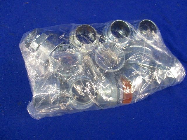 コネクタセット(混在12個入) BC38-39