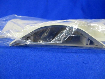 ガードマンII T型ブンキ 7号(ベージュ)(5個入) GAT-77