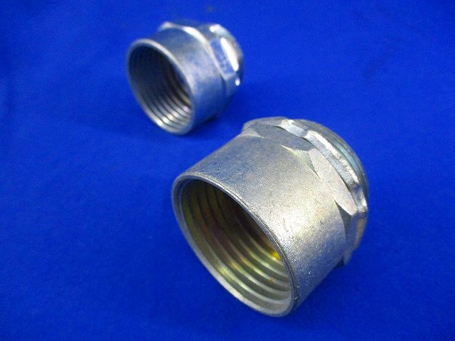 コネクタセット(混在6個入) 38-36