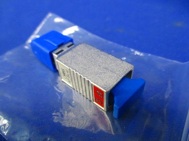 光固定減衰器-SCAT KSCAT05SL-UP