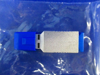光固定減衰器-SCAT KSCAT05SL-UP