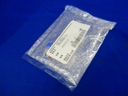 光固定減衰器-SCAT KSCAT05SL-UP