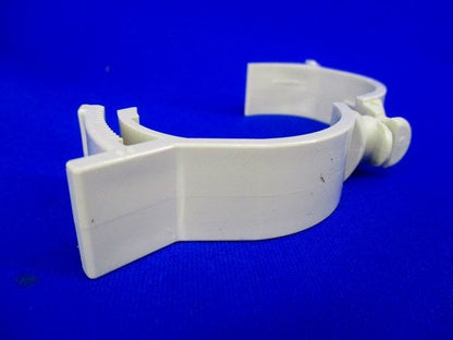 パイラッククリップ(19個入)(アイボリー) PFC36