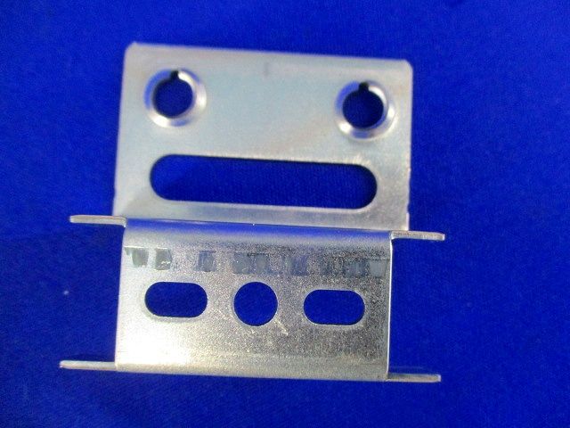 ネグロック部材(10個入) MSB65N