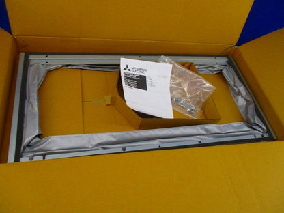 下吸込キャンバスダクト PAC-KD46CDF