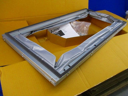 下吸込キャンバスダクト PAC-KD46CDF