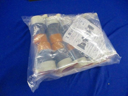 垂直カップリング(10個入×2計20個入) PSC-22SCR
