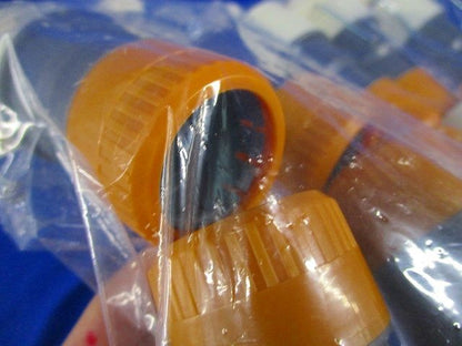 垂直カップリング(10個入×2計20個入) PSC-22SCR