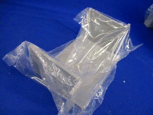 エムケーダクト付属品コネクター5号(グレー)6個入 MDC51