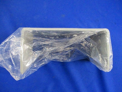 エムケーダクト付属品コネクター5号(グレー)6個入 MDC51