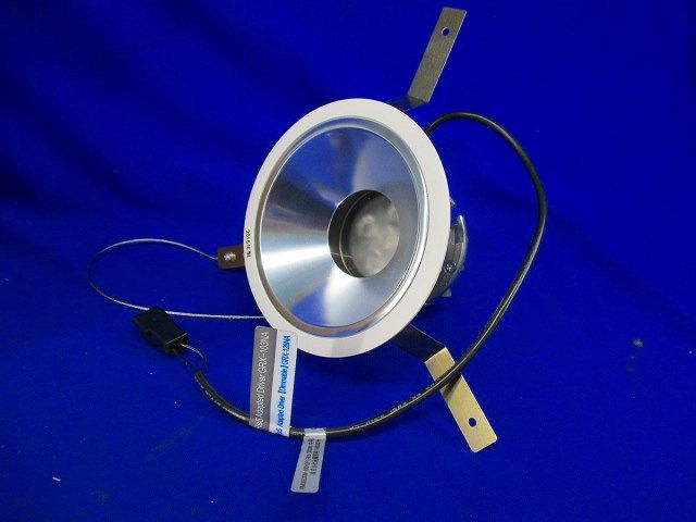 LEDダウンライトφ100(電球色)電源無 ERD2371S