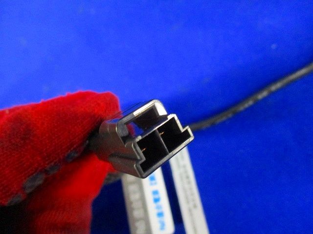 LEDダウンライトφ100(電球色)電源無 ERD2371S