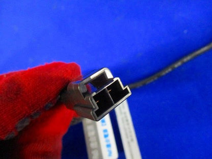 LEDダウンライトφ100(電球色)電源無 ERD2371S