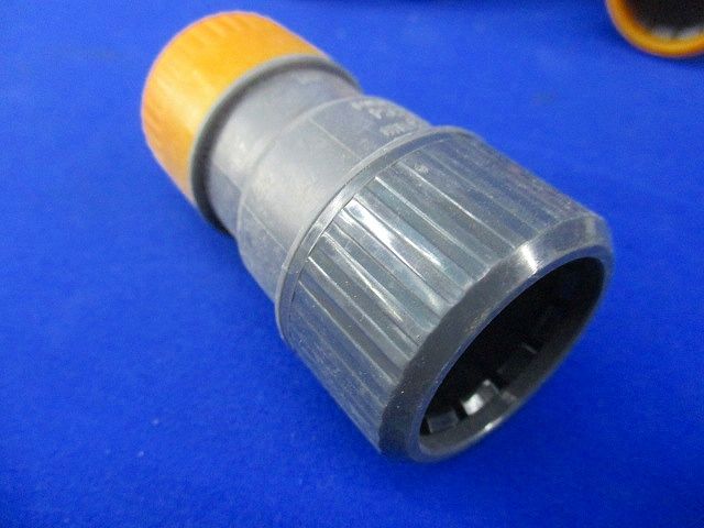 プラフレキ コンビネーションカップリング(60個以上入)(汚れ有) PSC22CR