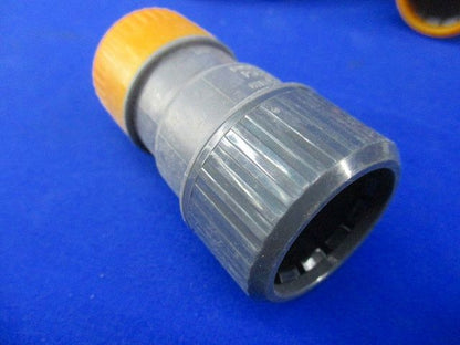 プラフレキ コンビネーションカップリング(60個以上入)(汚れ有) PSC22CR