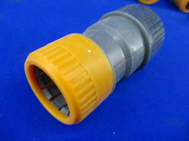 プラフレキ コンビネーションカップリング(60個以上入)(汚れ有) PSC22CR