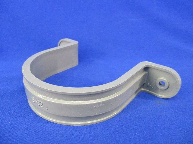 サドル(7個入)(グレー) S-82