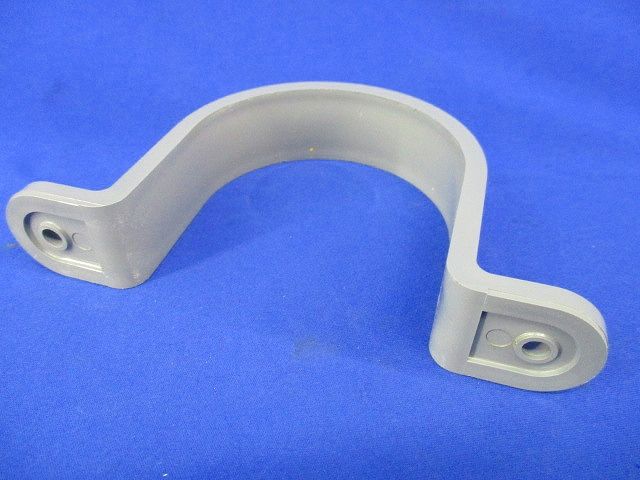 サドル(7個入)(グレー) S-82