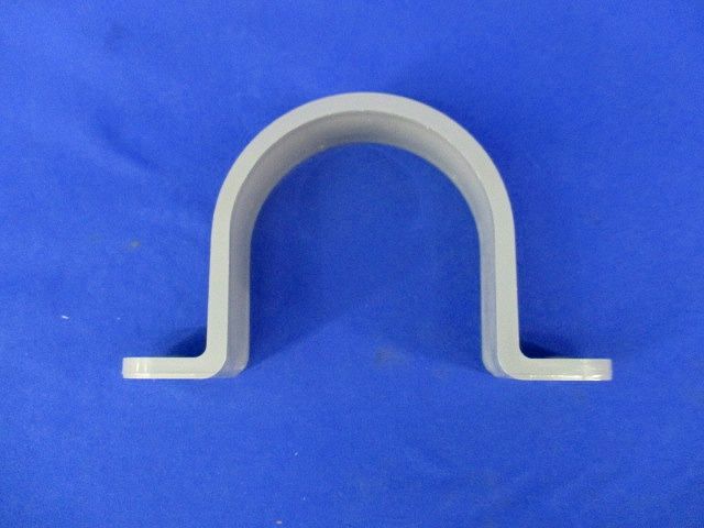 サドル(7個入)(グレー) S-82