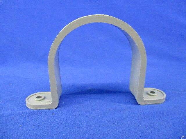 サドル(7個入)(グレー) S-82