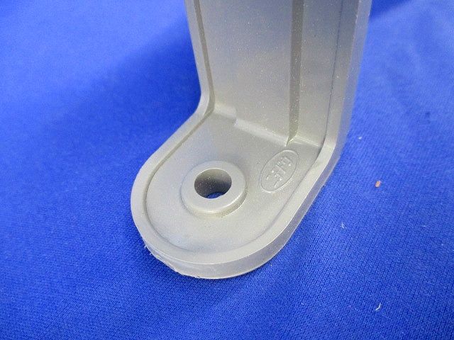 サドル(7個入)(グレー) S-82