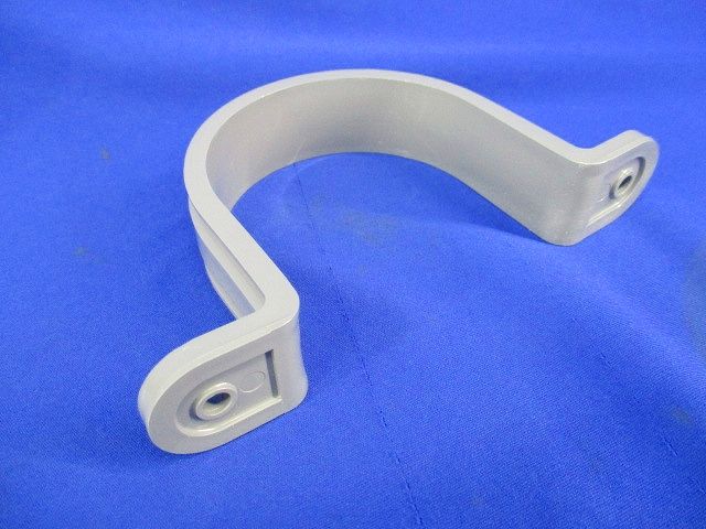 サドル(9個入)(グレー) S-82