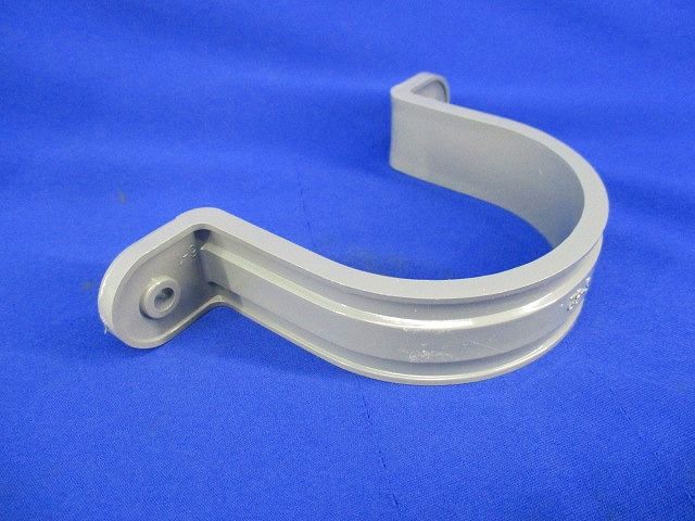 サドル(9個入)(グレー) S-82