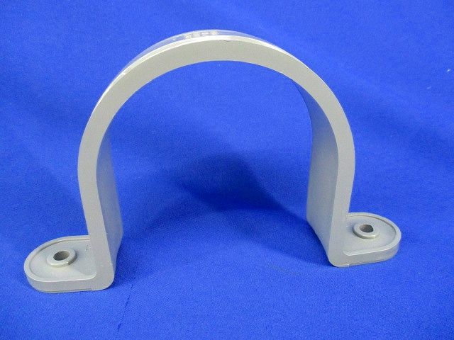 サドル(9個入)(グレー) S-82