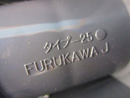プラフレキ カップエンド(10個入) PFS-22EC
