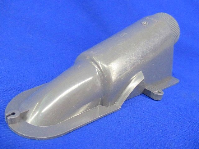 プラフレキ カップエンド(10個入) PFS-22EC