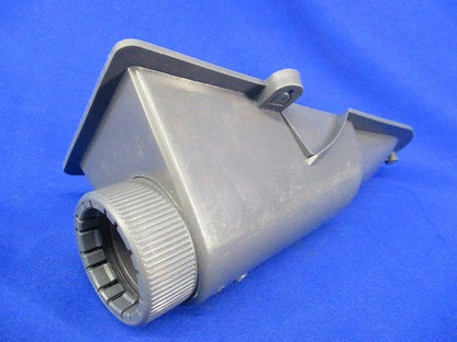 プラフレキ カップエンド(10個入) PFS-22EC