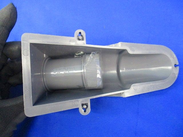 プラフレキ カップエンド(10個入) PFS-22EC