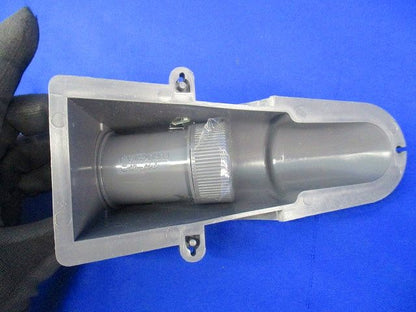 プラフレキ カップエンド(10個入) PFS-22EC