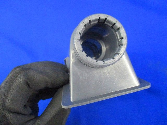 プラフレキ カップエンド(10個入) PFS-22EC