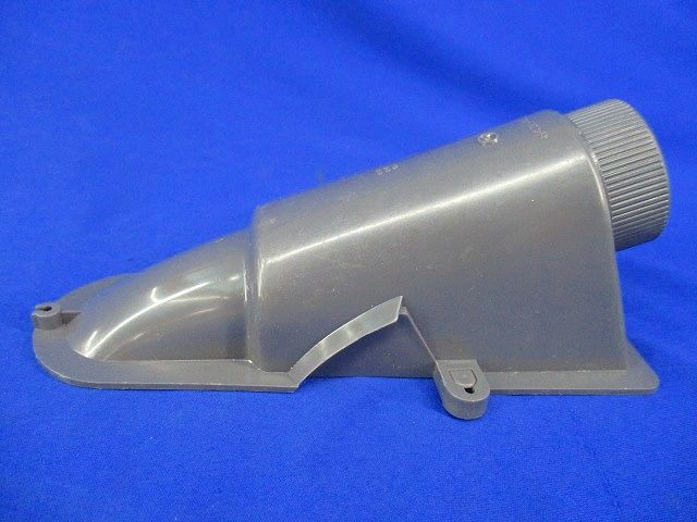 プラフレキ カップエンド(10個入) PFS-22EC