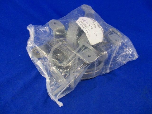 サドル(10個入) S82GHW