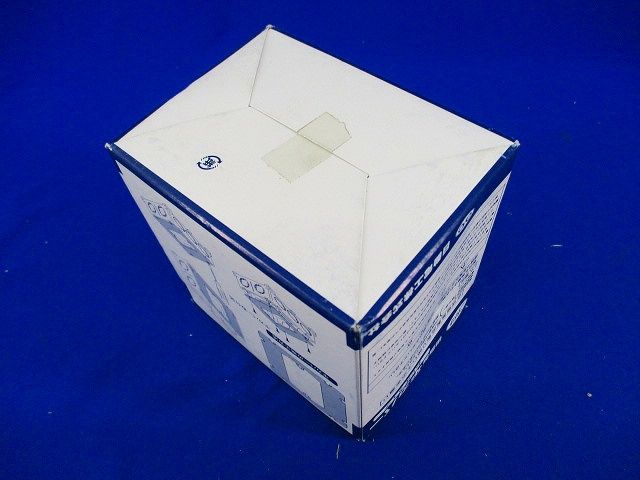 樹脂製 平カバー(10枚入) H119-K