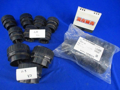 サンフレキROBO N2KC他