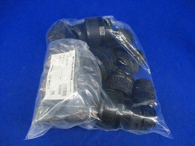 サンフレキROBO N2KC他