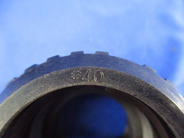 サンフレキROBO N2KC他