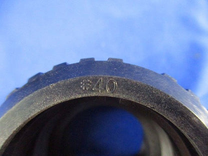 サンフレキROBO N2KC他