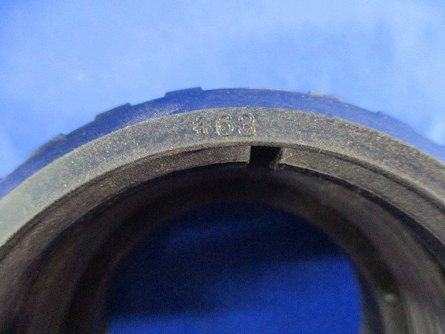 サンフレキROBO N2KC他