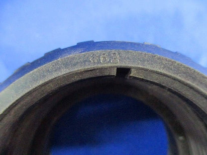 サンフレキROBO N2KC他